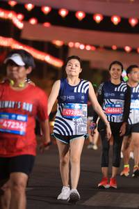 BIB: 
                            <button type="button" onclick="openModal(23873915)" class="btn btn-primary btn-sm float-right btn-popup" data-toggle="modal" data-target=".modal-high-quality">
                        <i class="fas fa-shopping-cart"></i> Add to Cart
                    </button>
                                            <button type="button" onclick="isThisMe(23873915, true)" class="btn btn-success btn-sm float-right btn-popup btn-isme hidden" data-toggle="tooltip" data-placement="bottom" title="นี่คือรูปของคุณใช่ไหม คลิกที่นี่เพื่อเอาเข้าอัลบั้ม">
                        <i class="fas fa-plus"></i> Add to album
                    </button>
                    <button type="button" onclick="isThisMe(23873915, false)" class="btn btn-warning btn-sm float-right btn-popup btn-isnotme hidden">
                        <i class="fas fa-ban"></i> Remove from album
                    </button>